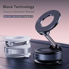 K007 Magnetic Holder