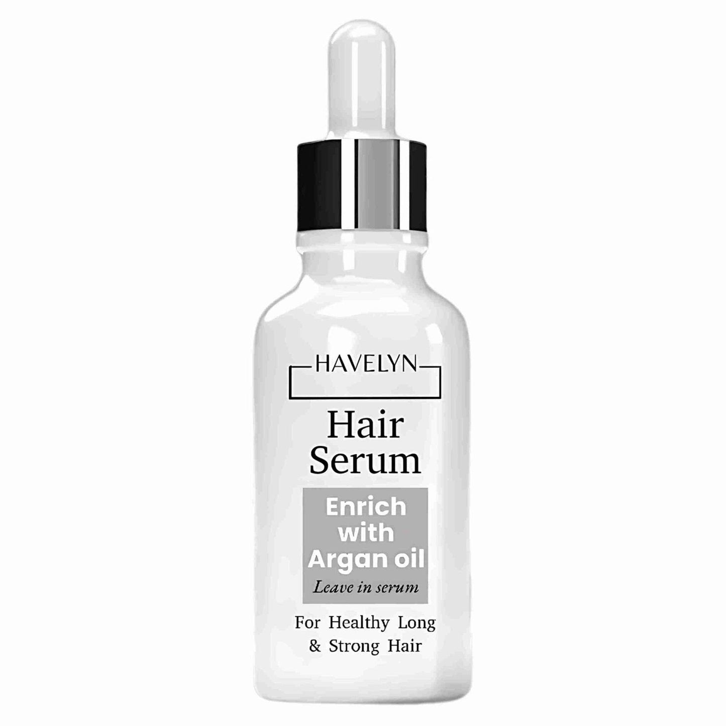 Havelyn Serum