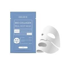 Eelhoe Collagen Mask