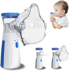 Mini Neublizer