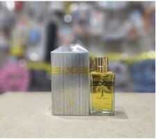 Edge Perfume