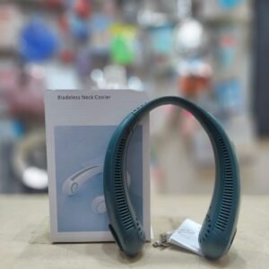 Neck Fan (875)