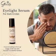 Glowrify By Eyelight Serum