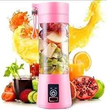 USB Juicer