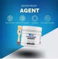 Hydra Sealant