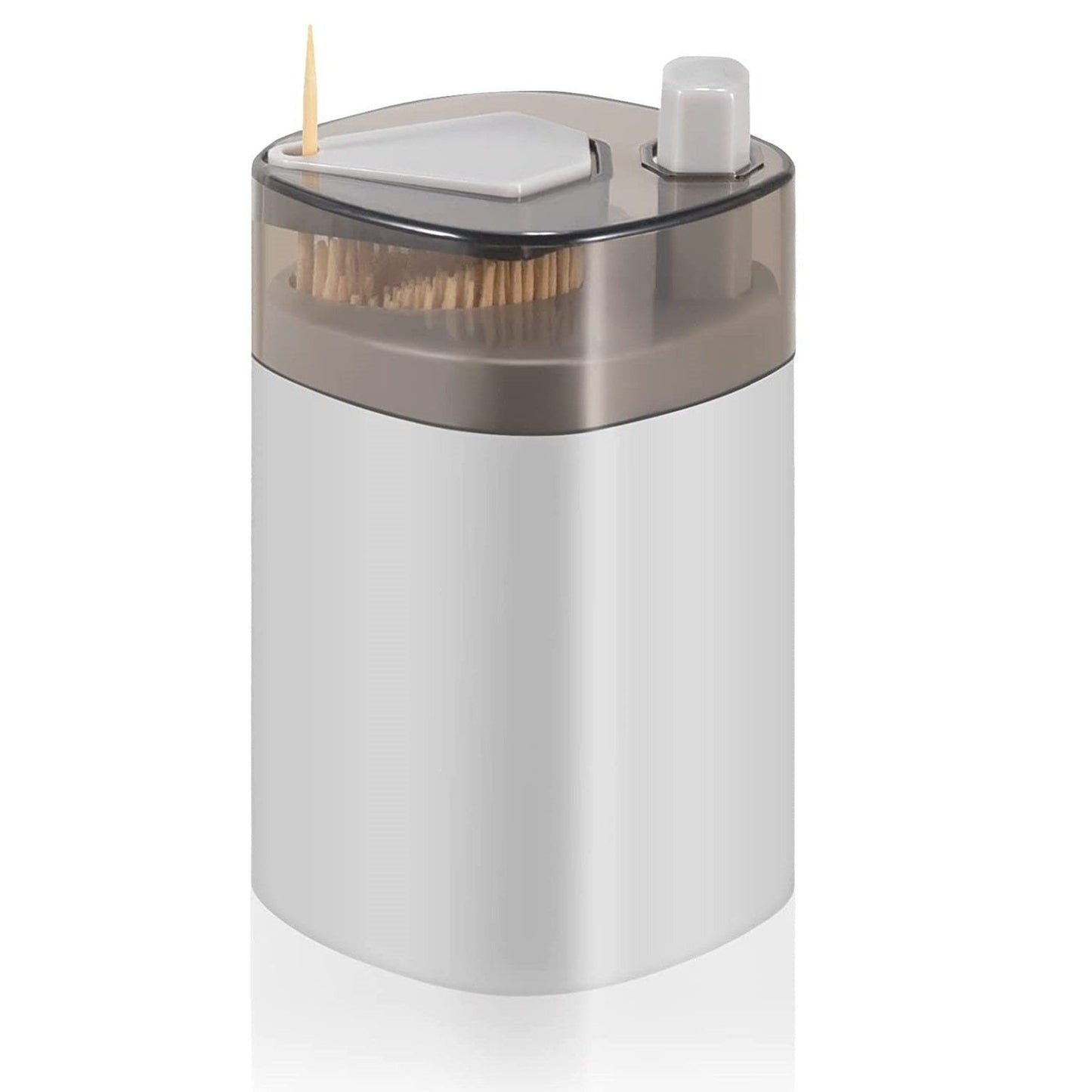 Toothpick Dispenser