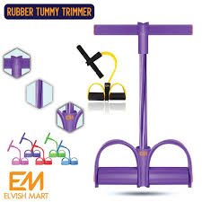 Tummmy Trimmer Latex