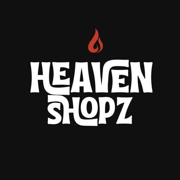 Heaven Shopz