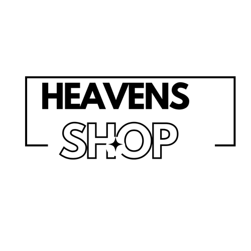 Heaven Shop