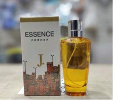 Essence Perfume