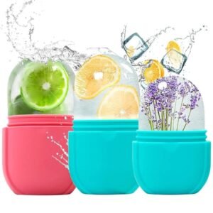 Ice Roller (400g)