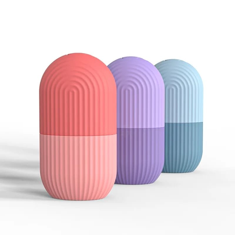 Ice Roller (450g)