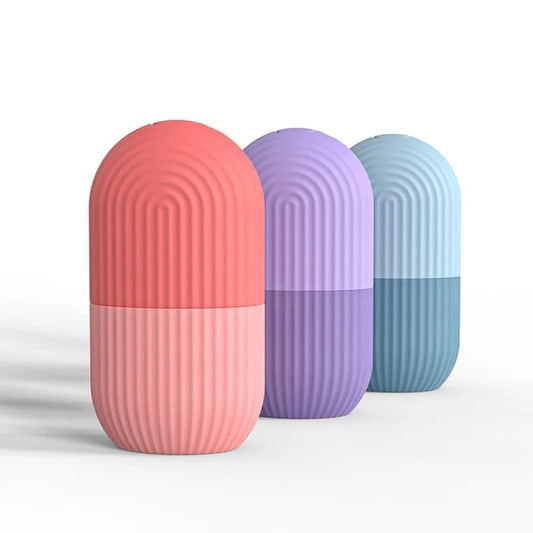 Ice Roller (450g)