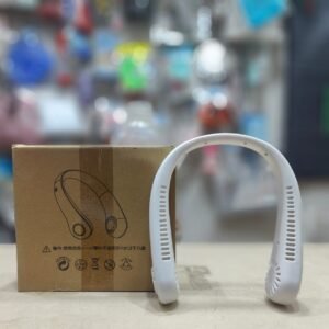 Neck Fan (800)