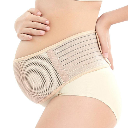 Pregnancy Support Belt