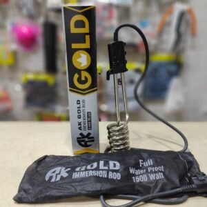 Water Heating Rod-Premium Quality