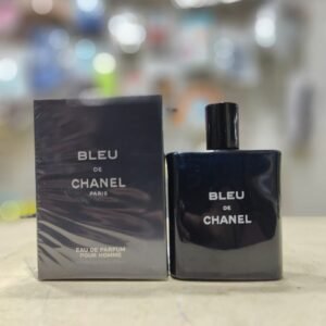 Chanel High Copy