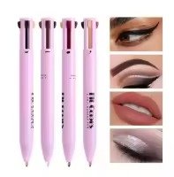 4 in 1 Makeup Pen